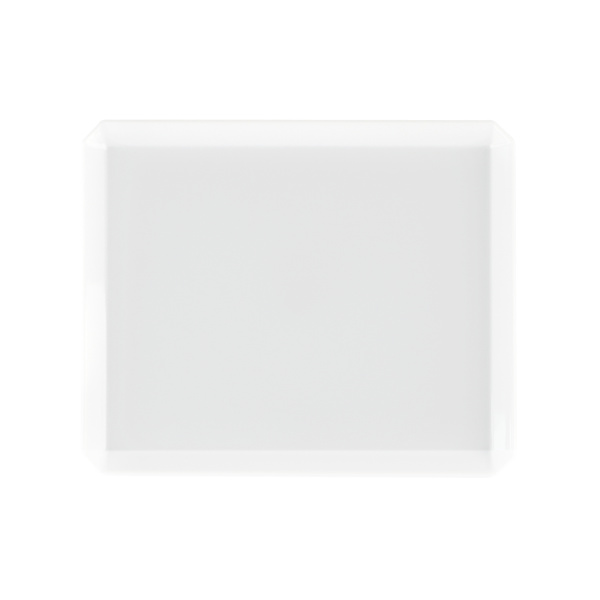 square plate wh_270_TOP_K0
