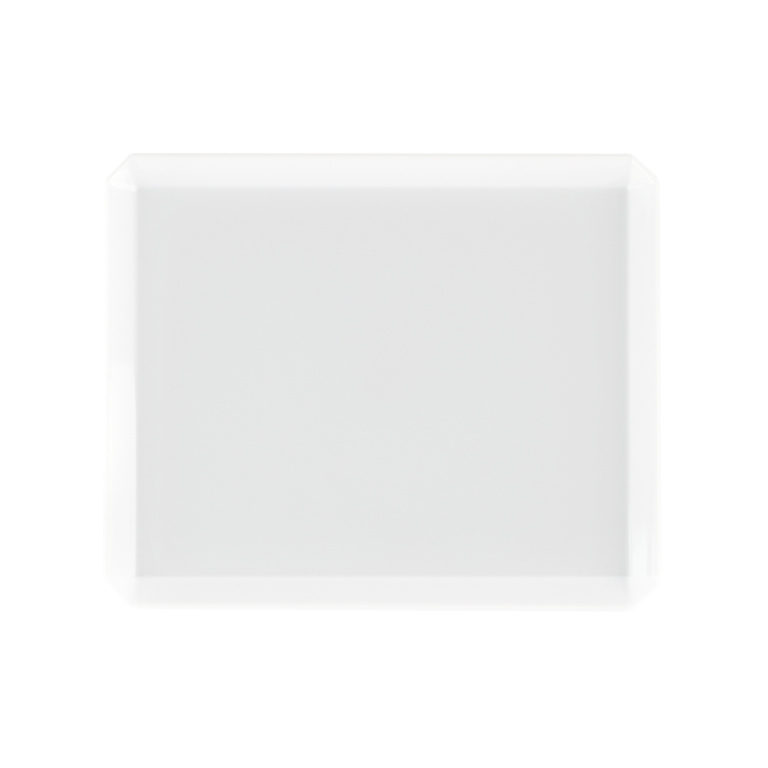 square plate wh_270_TOP_K0