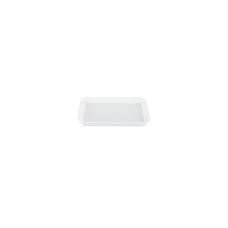 square plate wh_90_FRONT_K0