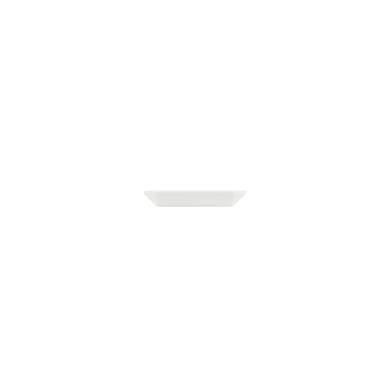 square plate wh_90_SIDE_K0