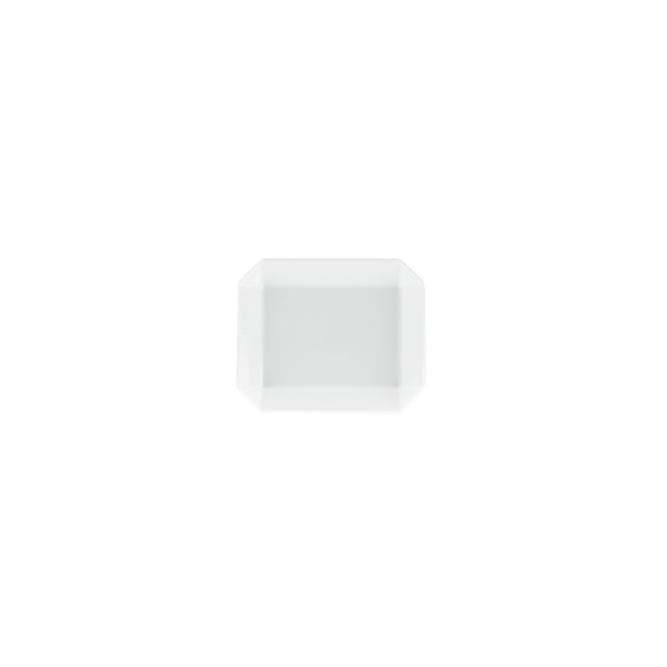 square plate wh_90_TOP_K0