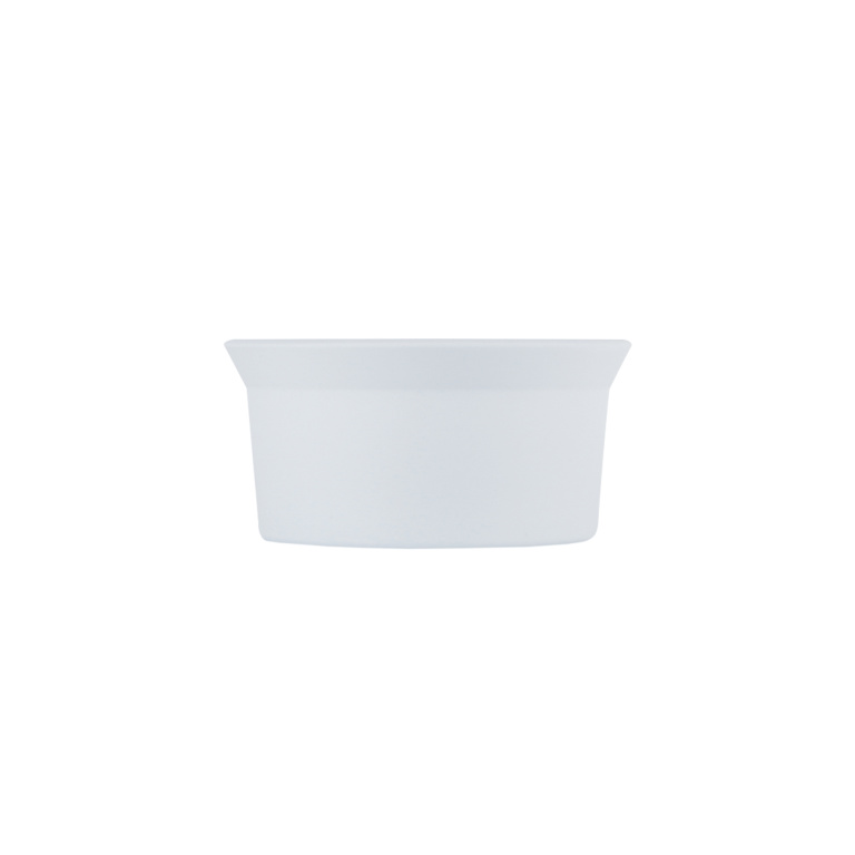 tea cup gray_SIDE_K0