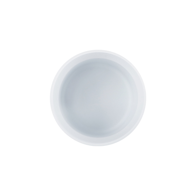 tea cup gray_TOP_K0