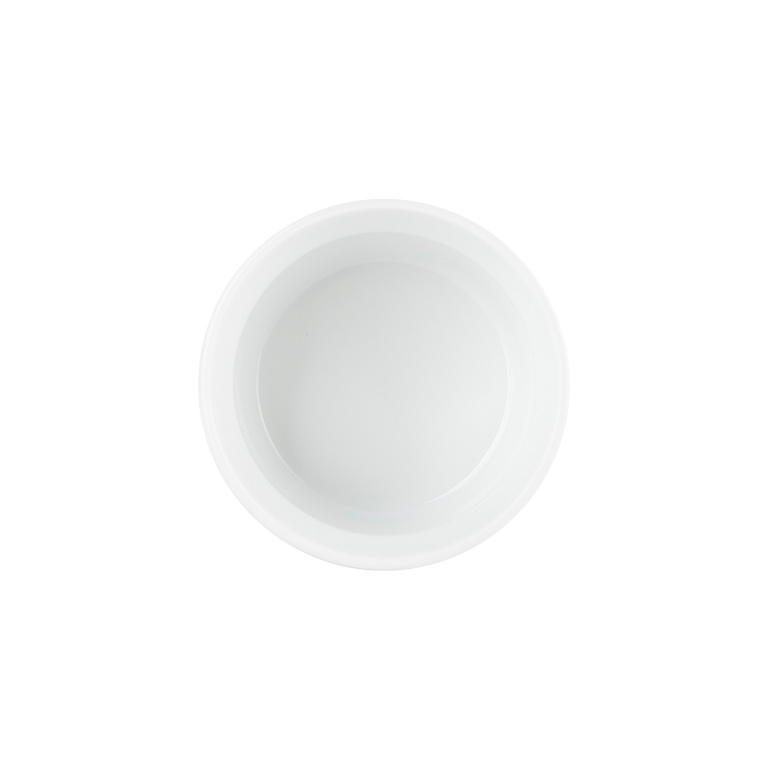 tea cup white_TOP_K0