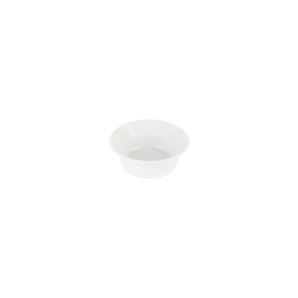 round deep plate 80_WH_FRONT_K0