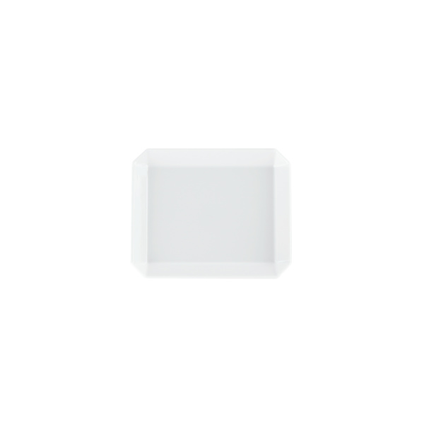 square plate wh_130_TOP_K0