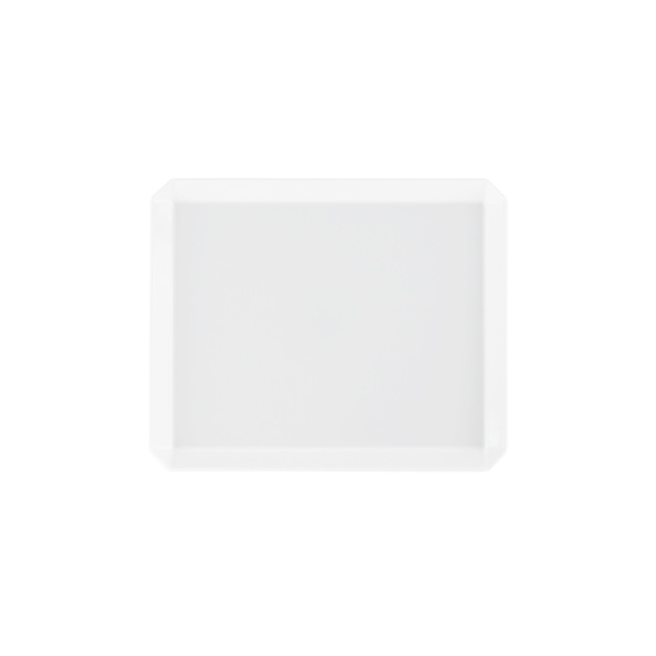 square plate wh_200_TOP_K0