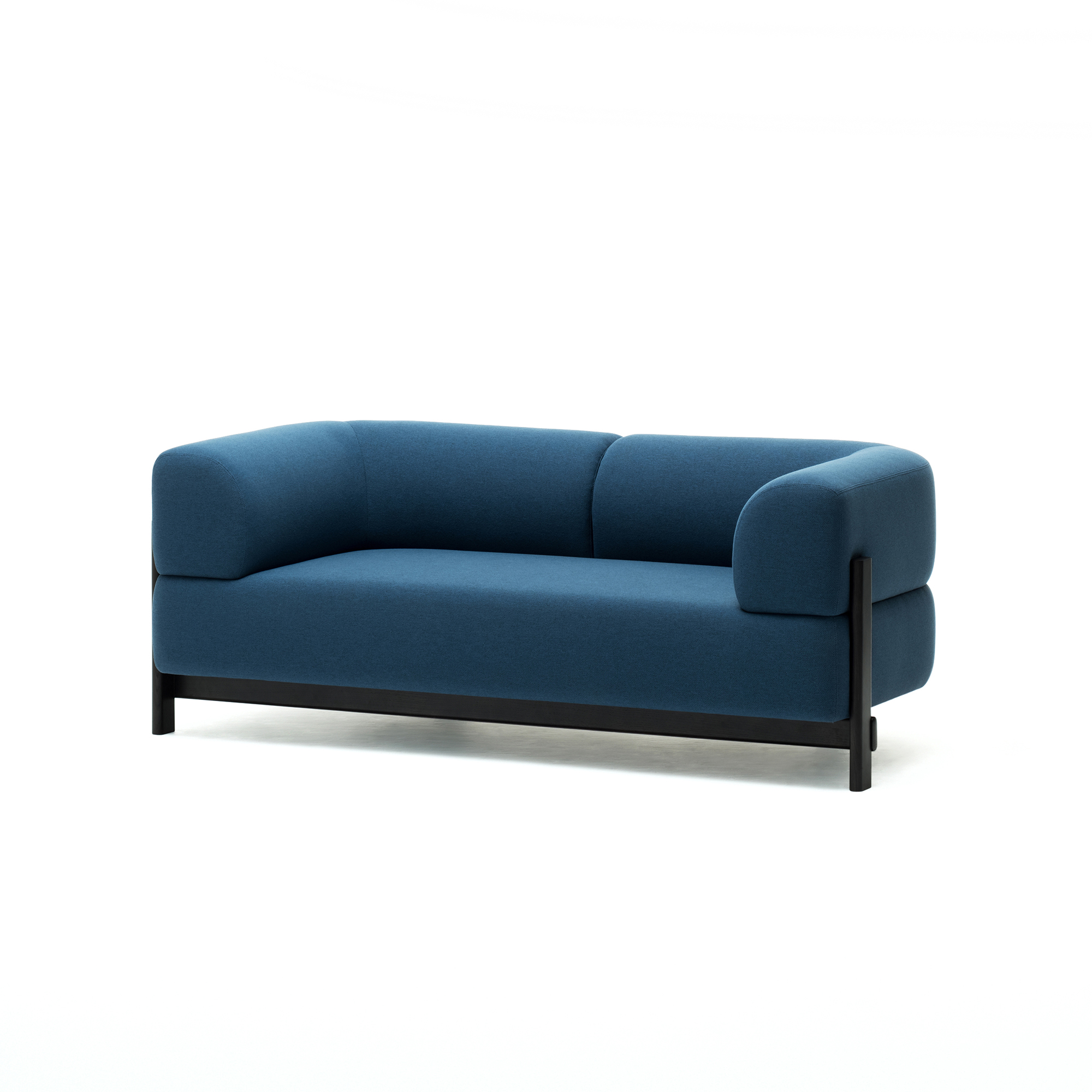 ELEPHANT SOFA 2-seater - 1