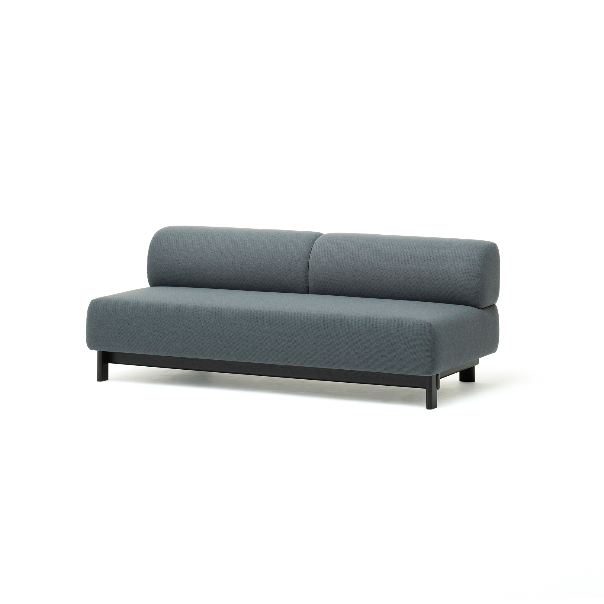 ELEPHANT SOFA 3-seater bench - 1