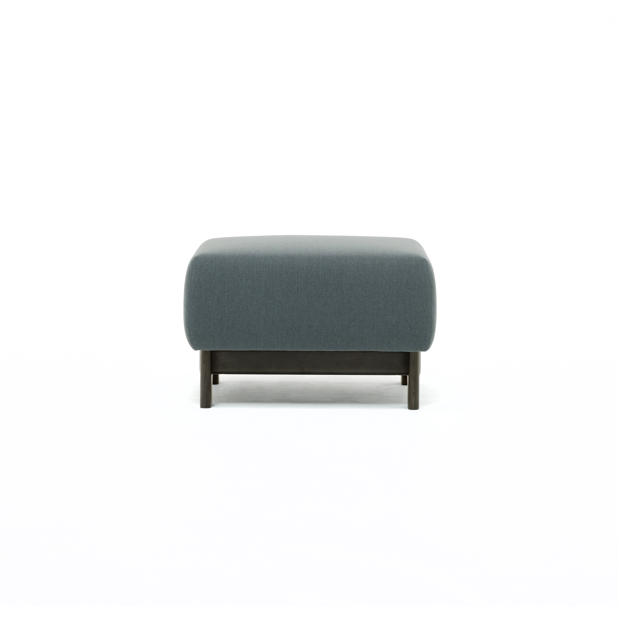 ELEPHANT SOFA OTTOMAN - 3