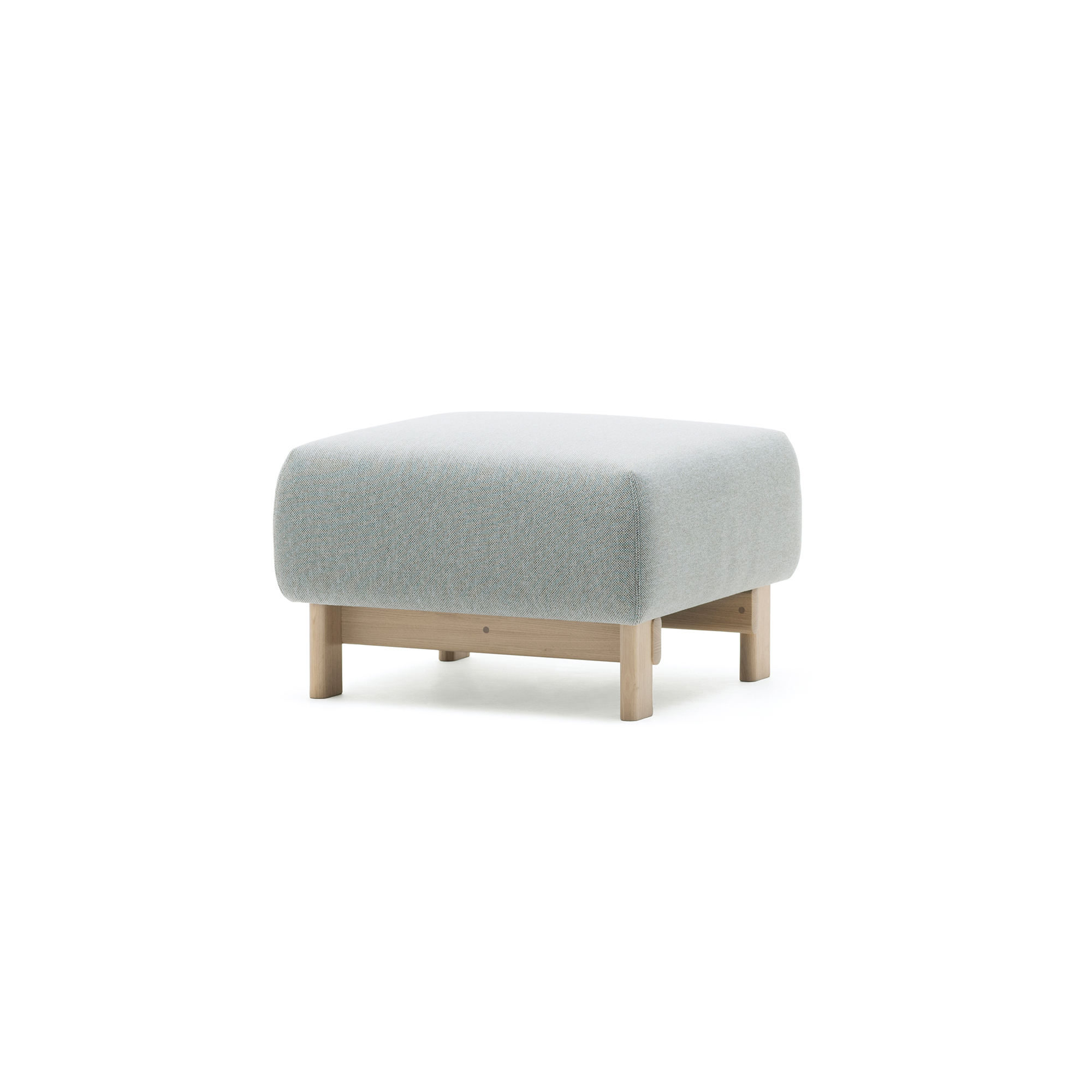 ELEPHANT SOFA OTTOMAN