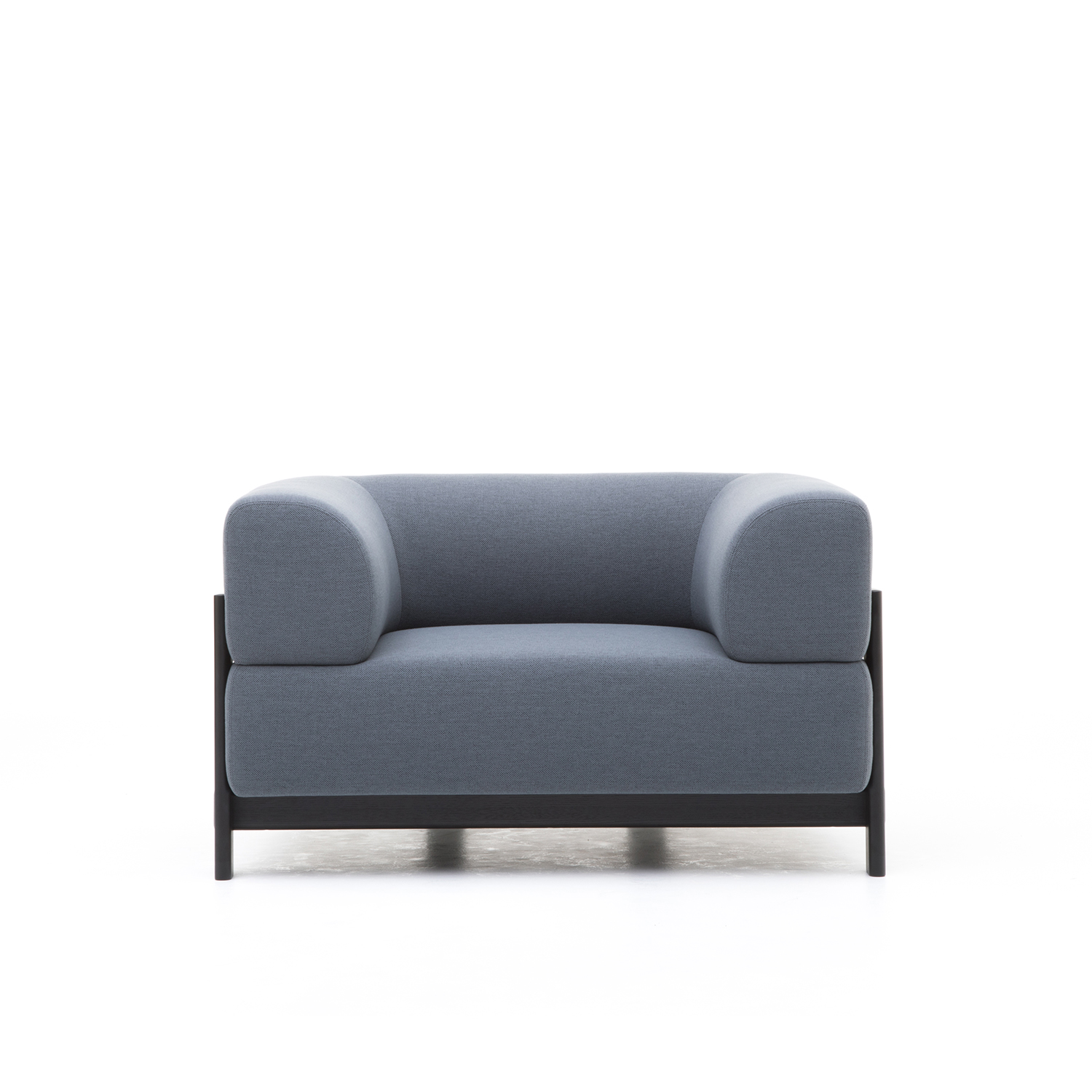GoogleDrive_Elephant-Sofa-1-Seater-1