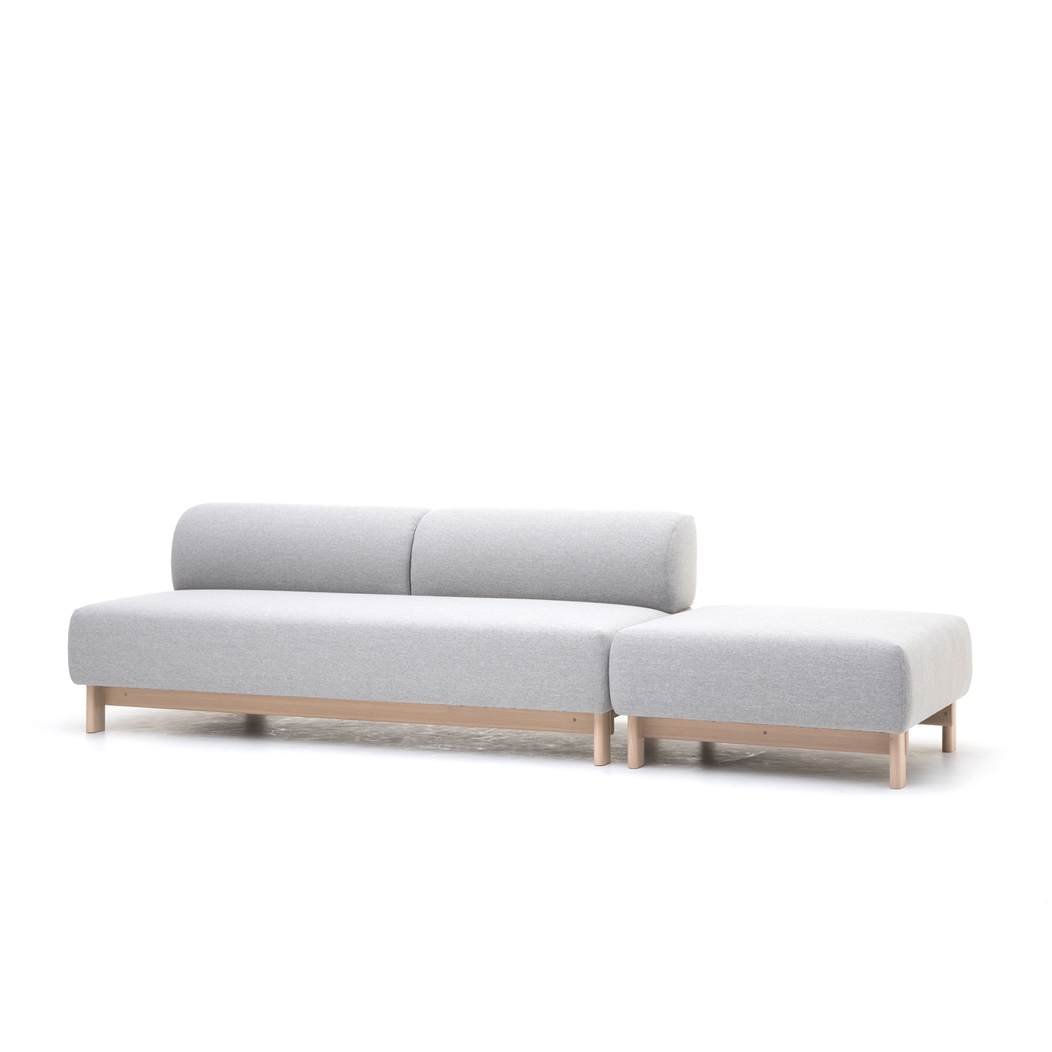 GoogleDrive_Elephant-Sofa-3-Seater-Bench-Elephant-Sofa-Island-2