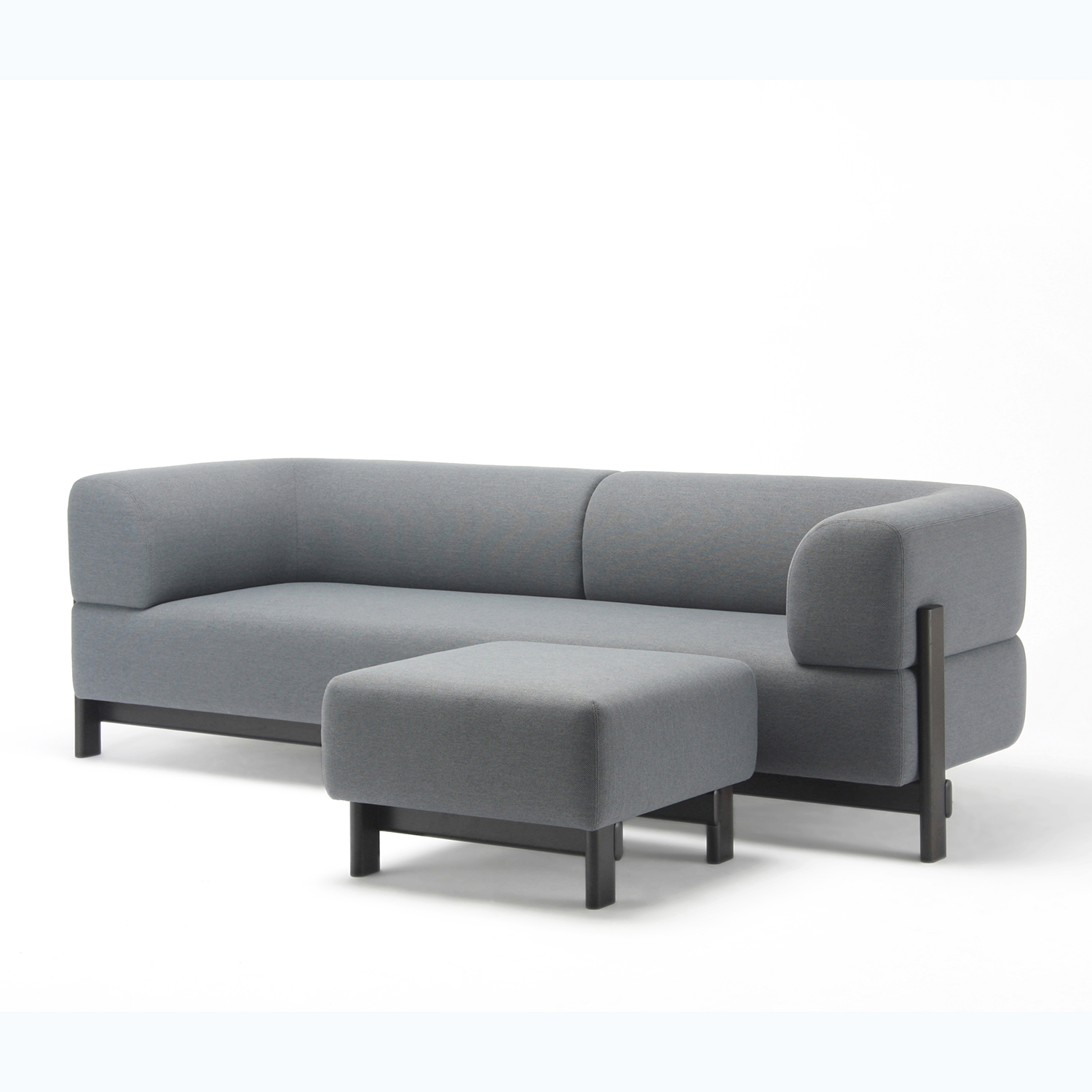 GoogleDrive_Elephant-Sofa-3-Seater-Elephant-Sofa-Ottoman