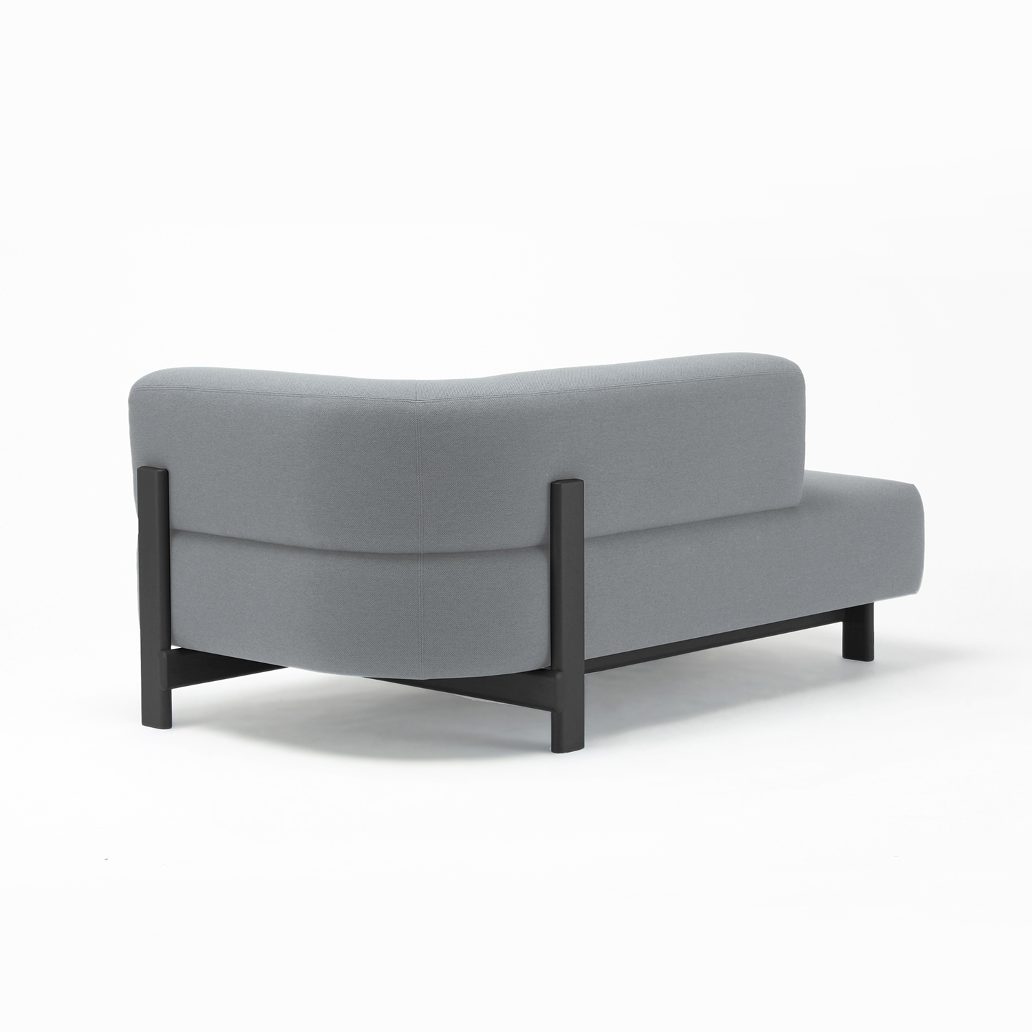 GoogleDrive_Elephant-Sofa-Chaiselongue-R-2