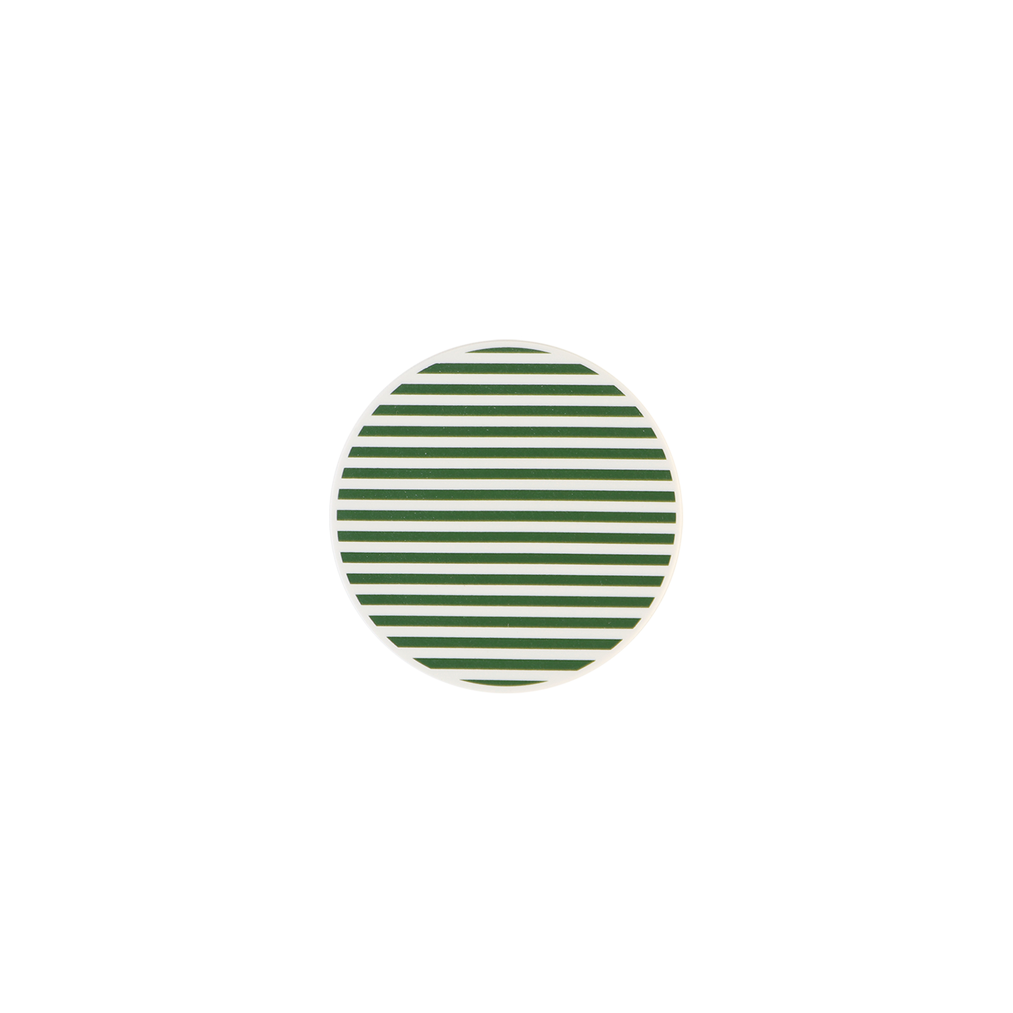 S&B Coaster Stripe T S&B Coaster Stripe T