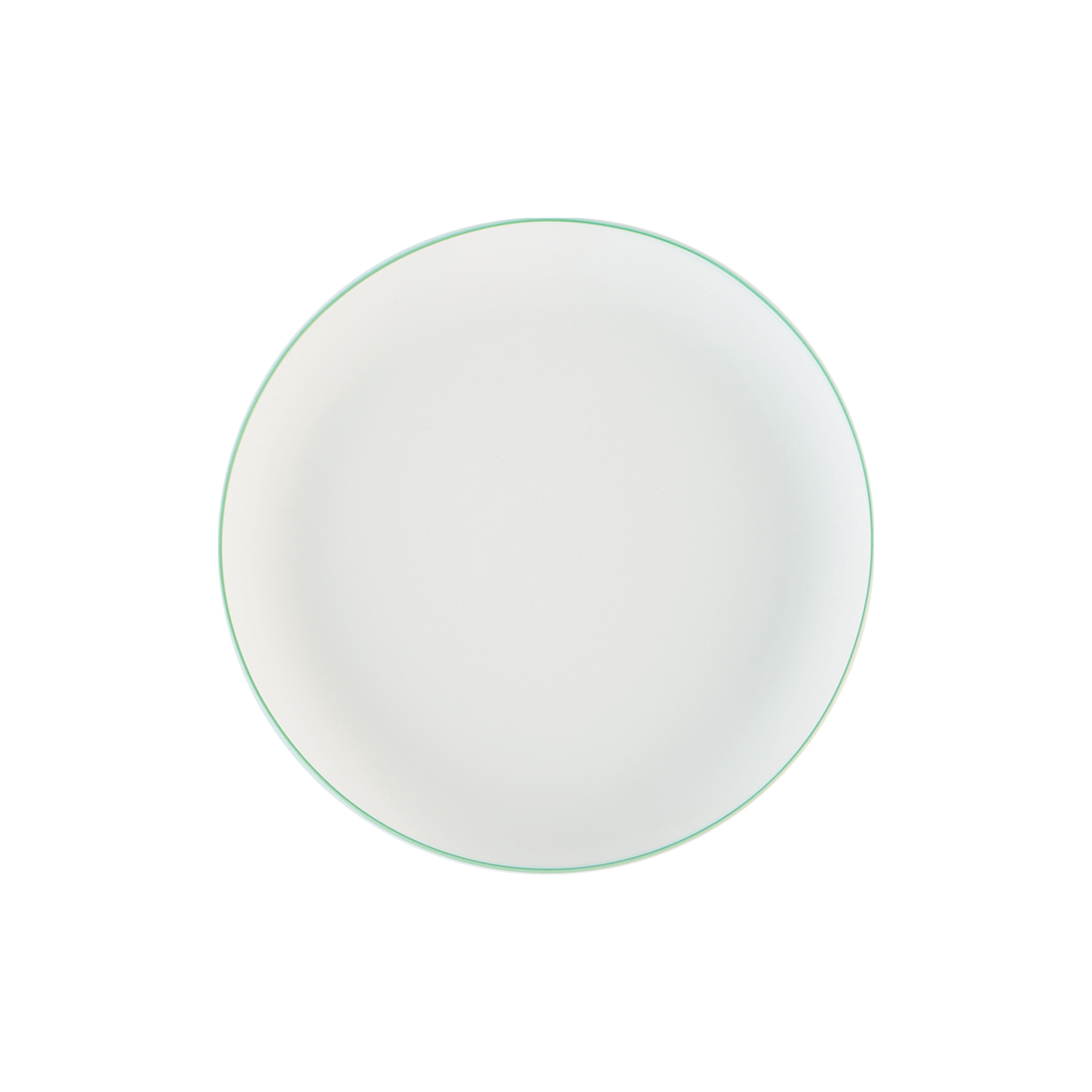 S&B Deep Plate PW : LG T S&B Deep Plate PW : LG T