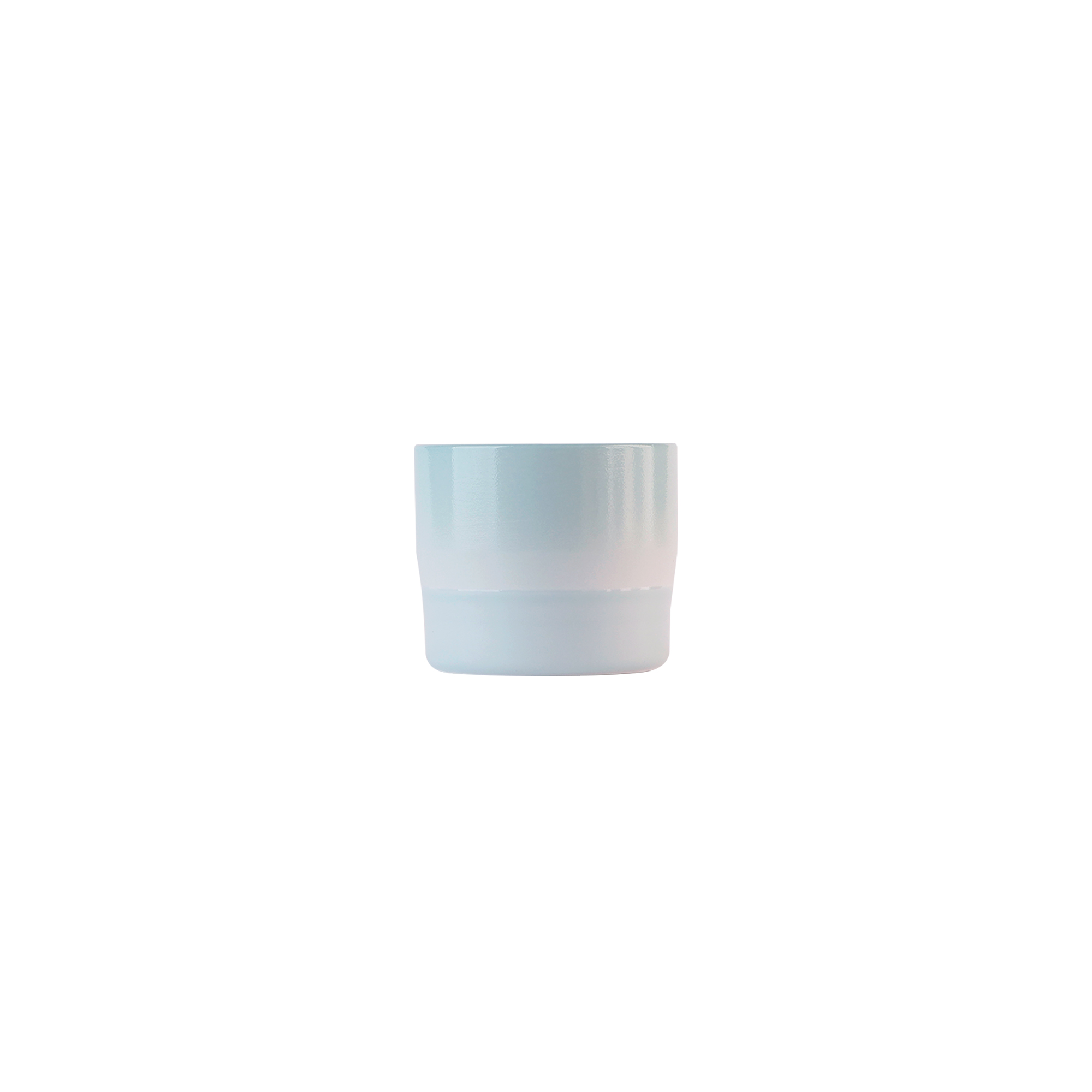S&B Espresso Cup LB S S&B Espresso Cup LB S