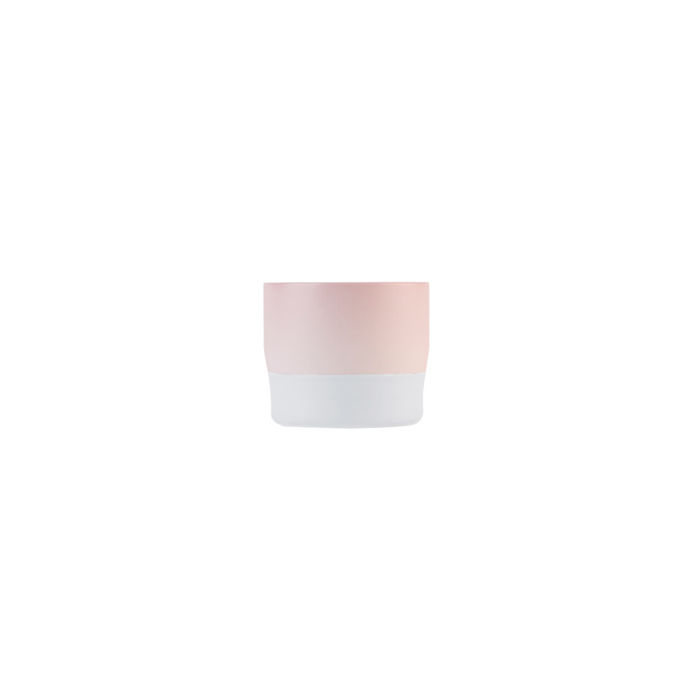 S&B Espresso Cup LP S