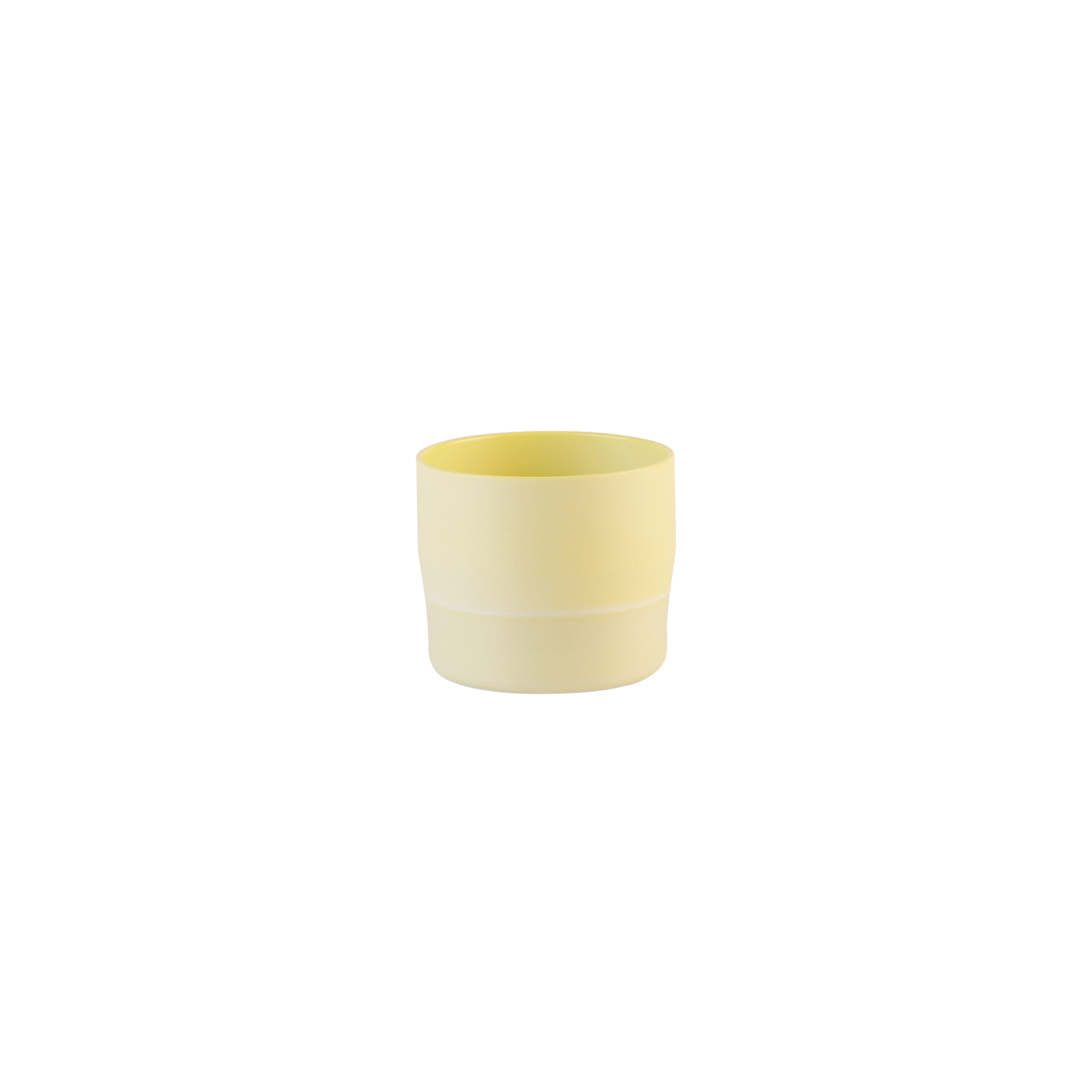 S&B Espresso Cup LY F S&B Espresso Cup LY F