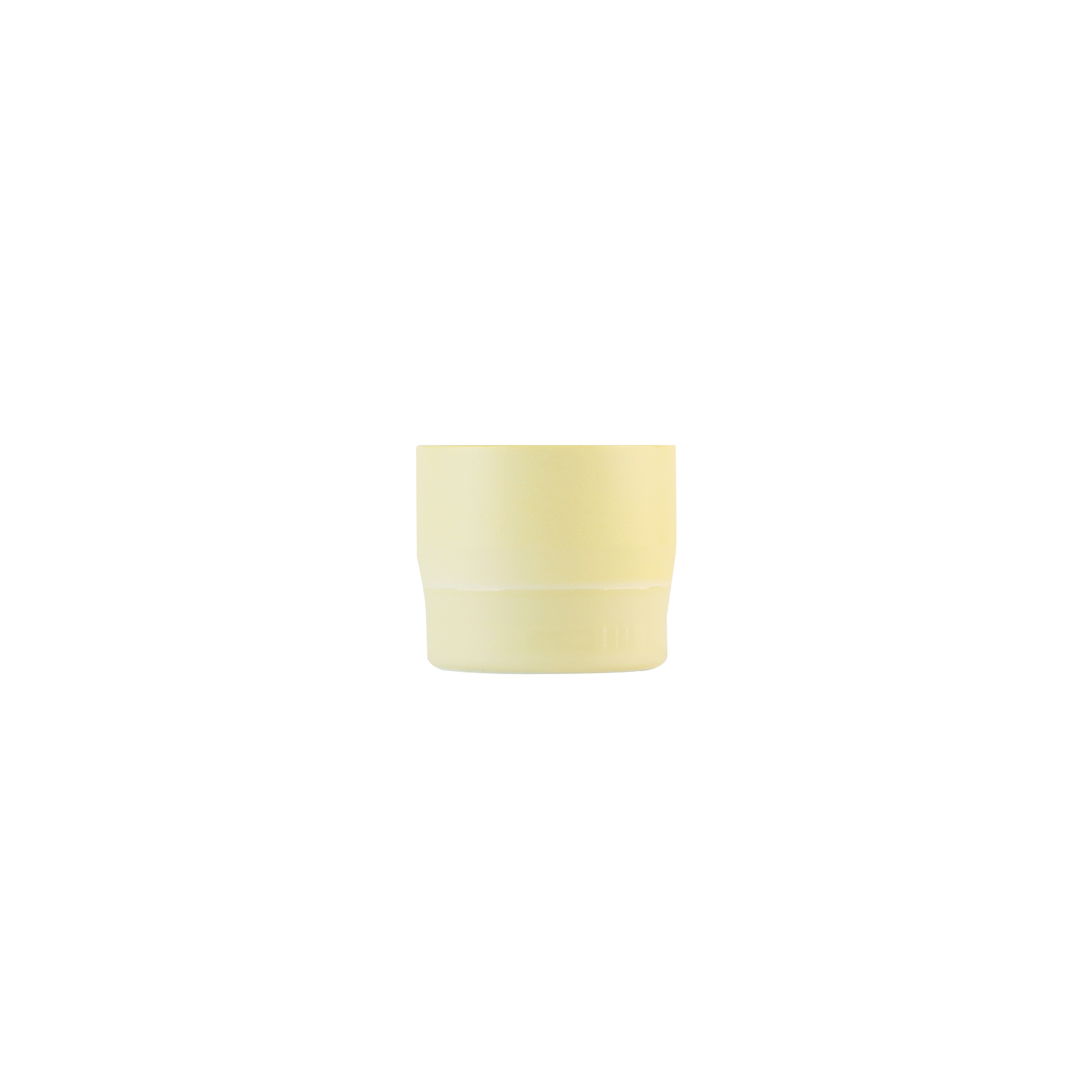 S&B Espresso Cup LY S S&B Espresso Cup LY S