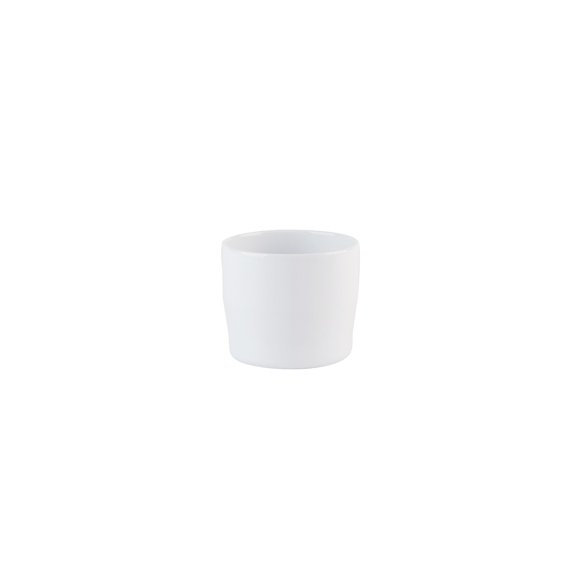 S&B Espresso Cup WH F S&B Espresso Cup WH F