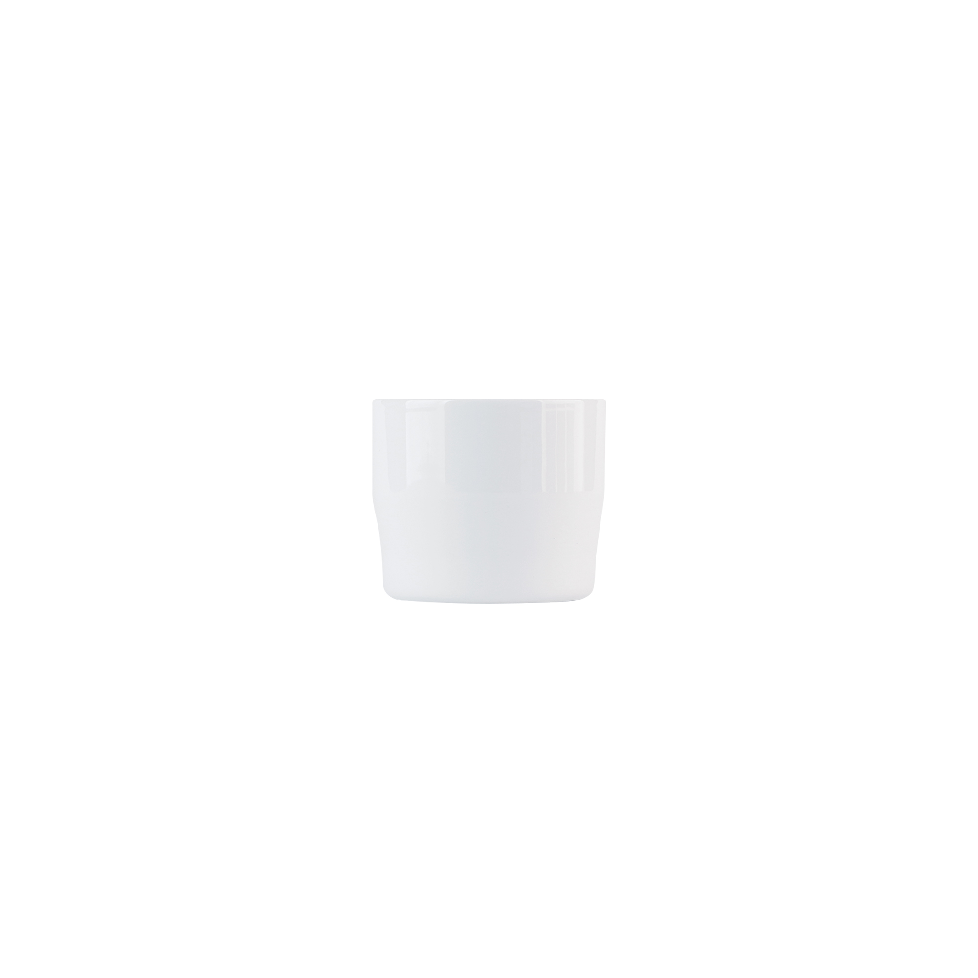S&B Espresso Cup WH S S&B Espresso Cup WH S