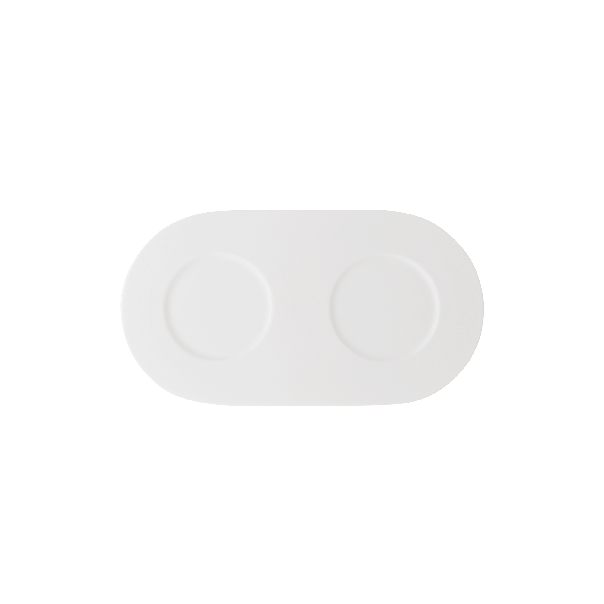 S&B M&S Platter LY_LP T