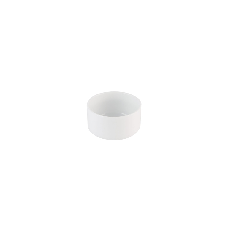 S&B Mini Bowl WH Ø70 F