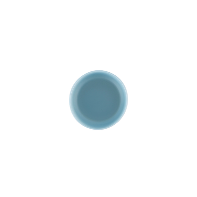 S&B Mug Cup BL T