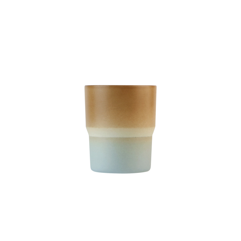 S&B Mug Cup LB S