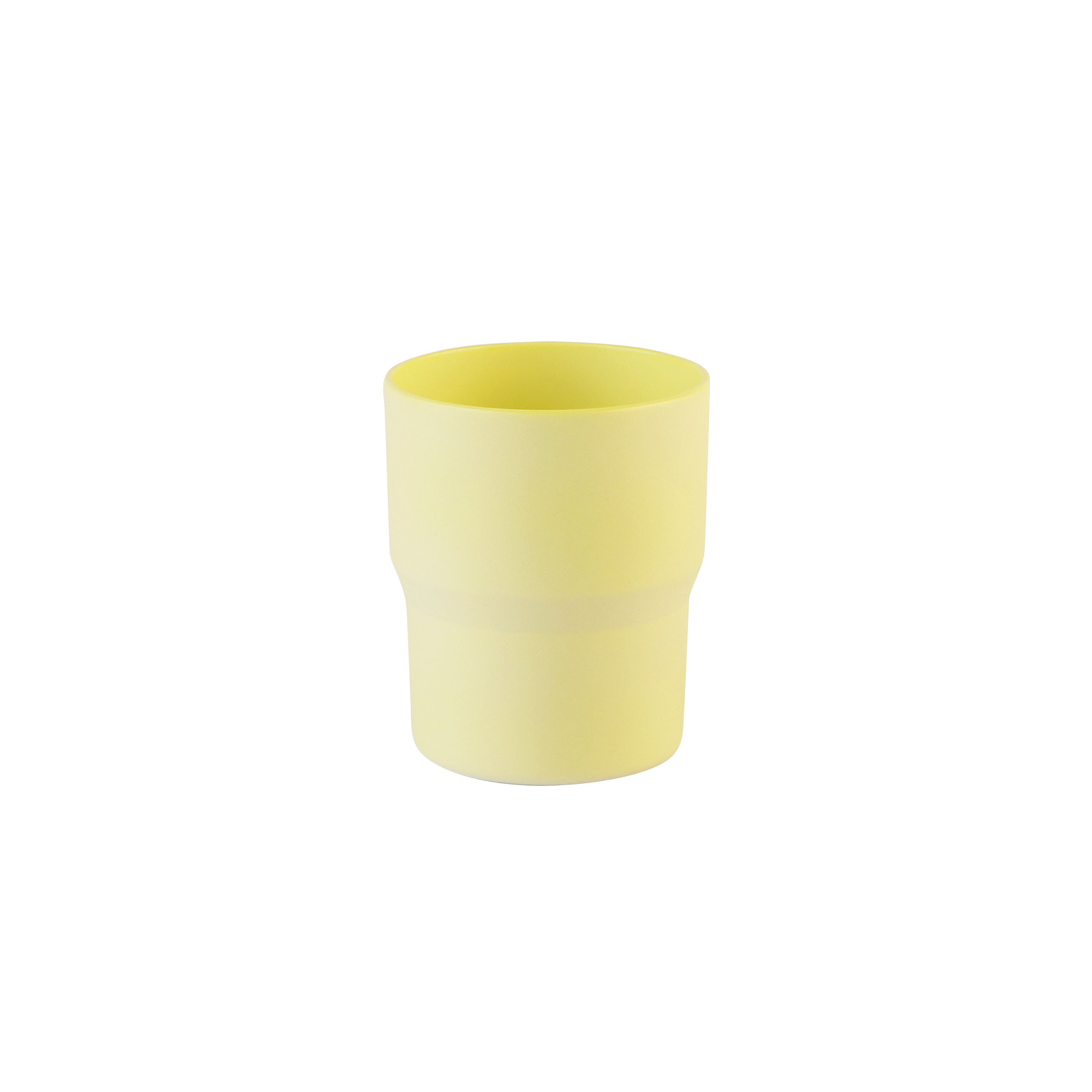 S&B Mug Cup LY F