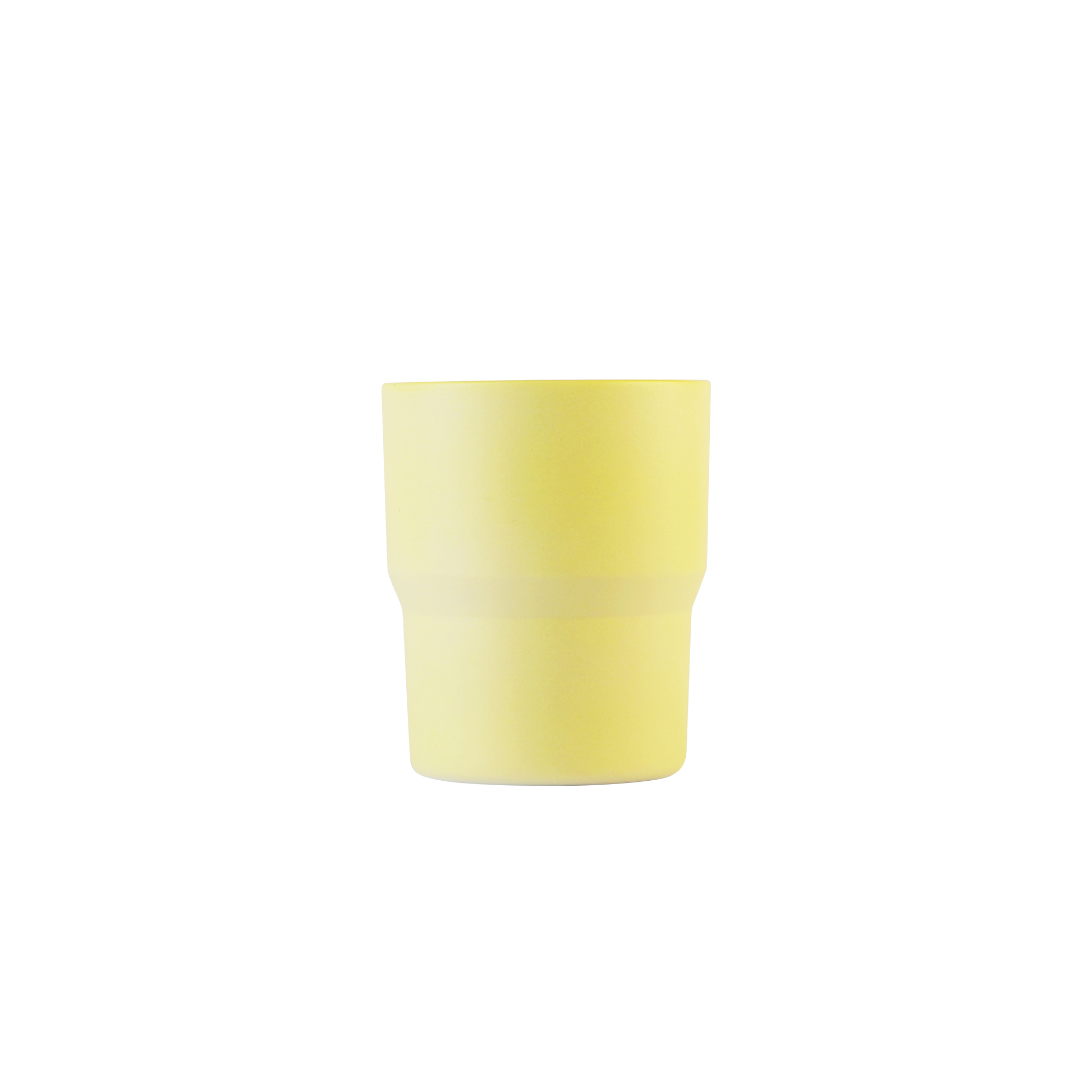 S&B Mug Cup LY S