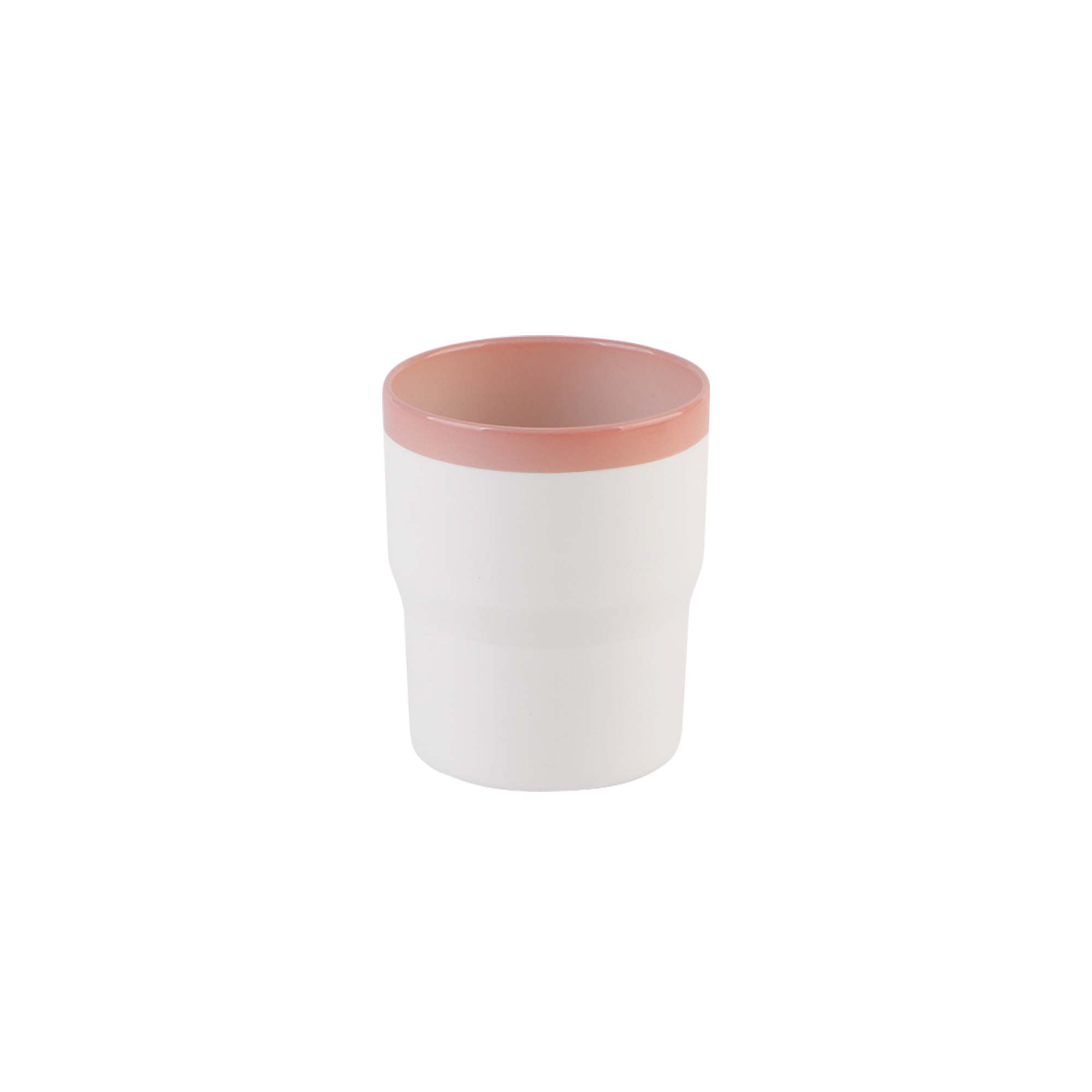 S&B Mug Cup PK F