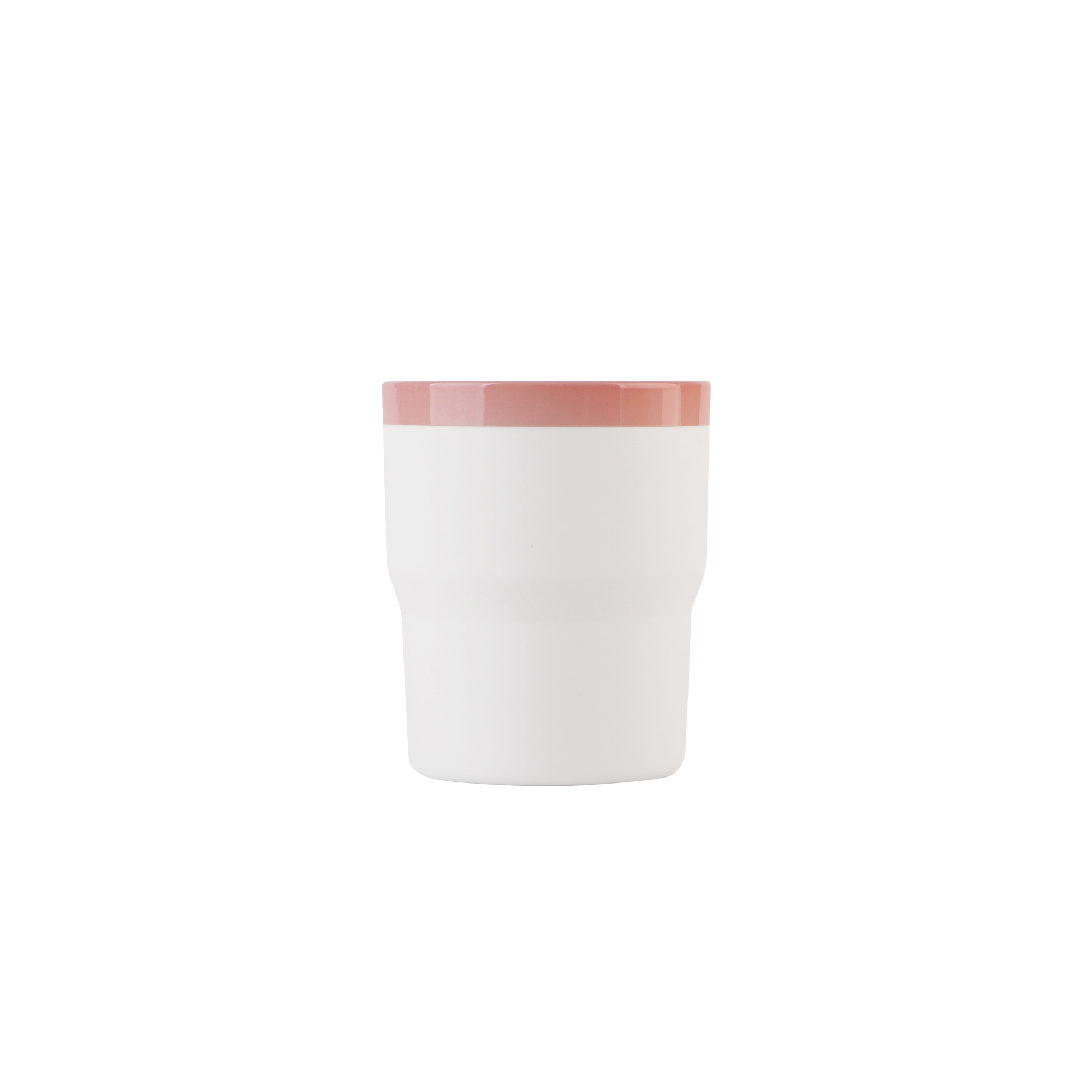 S&B Mug Cup PK S
