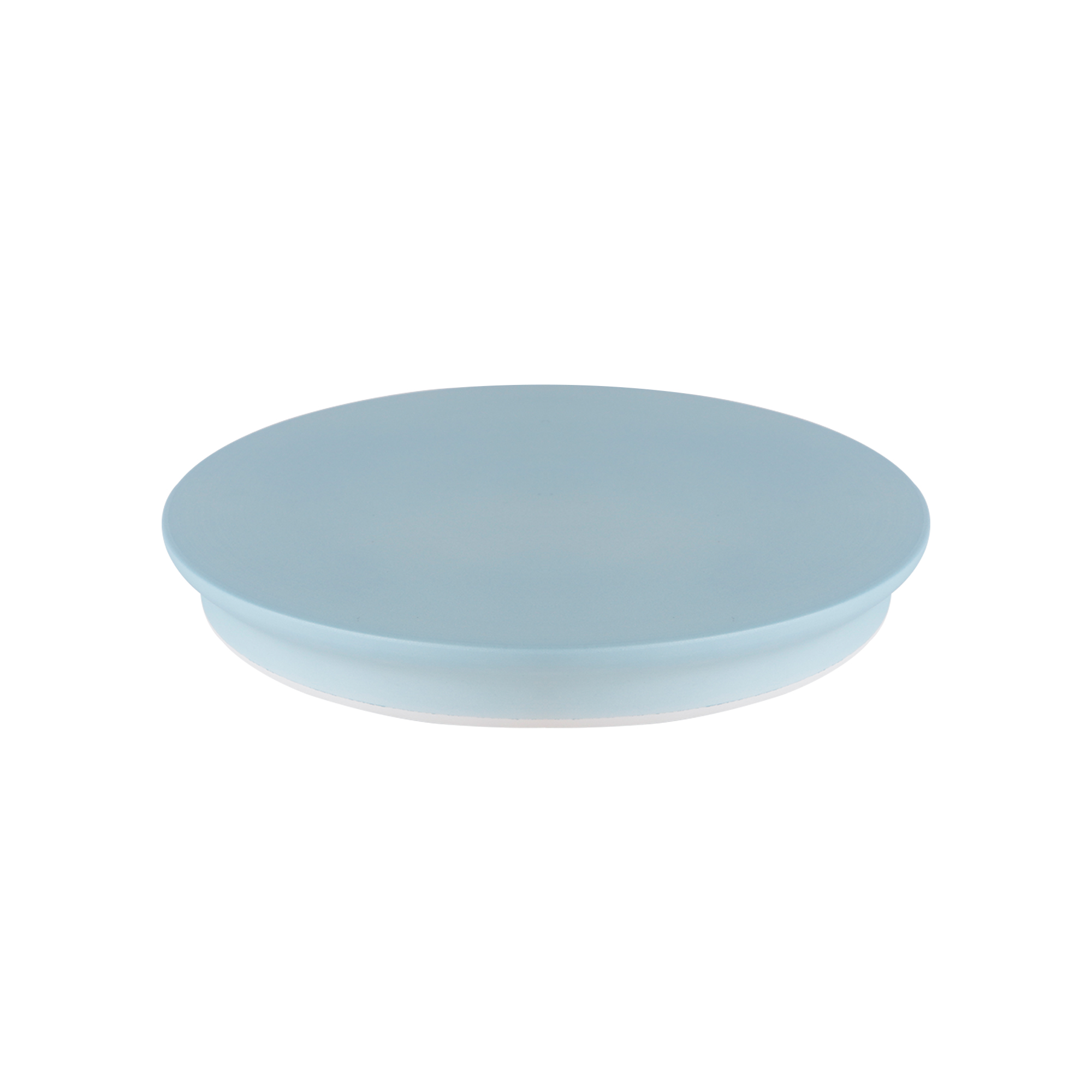 S&B Platter BL F S&B Platter BL F