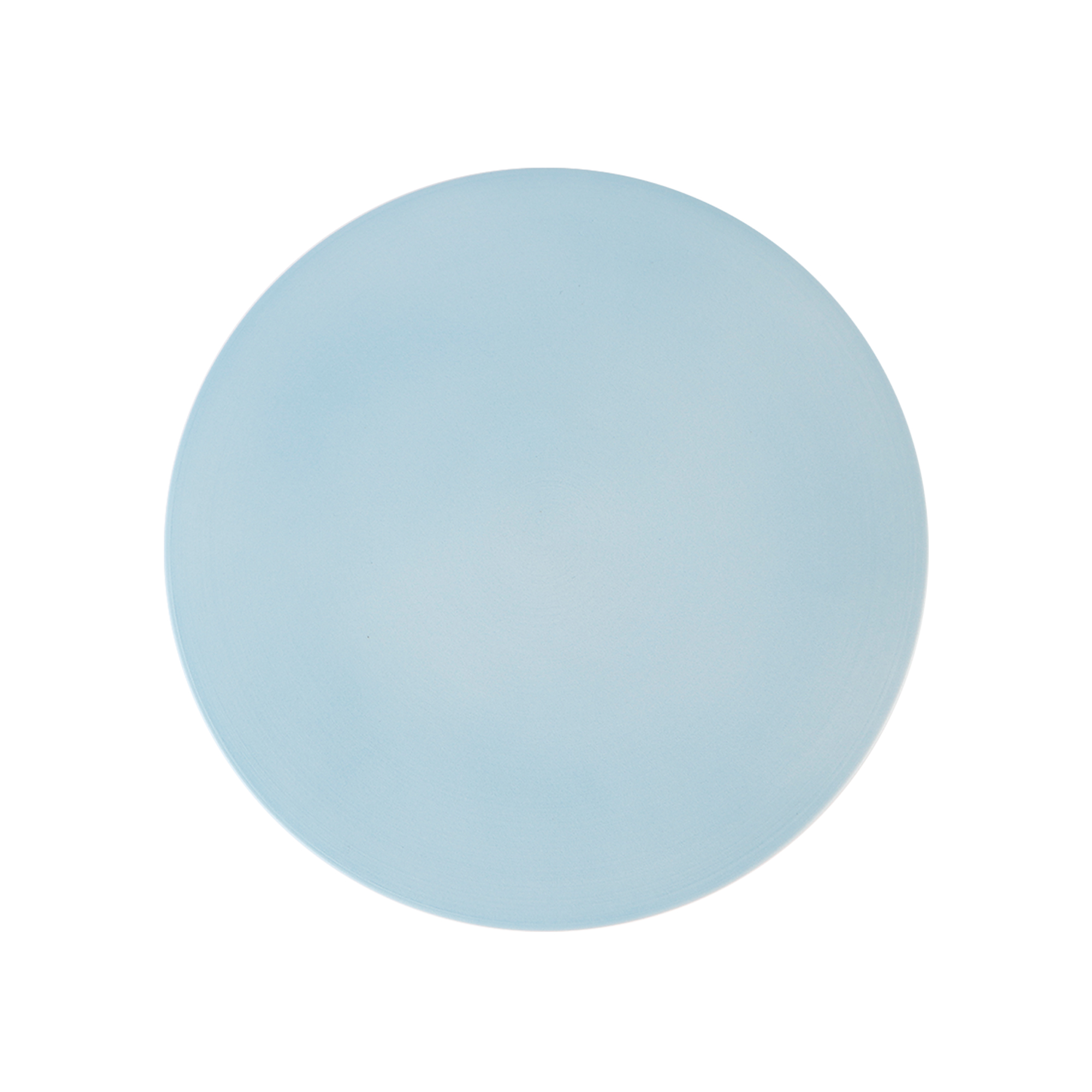 S&B Platter BL T S&B Platter BL T