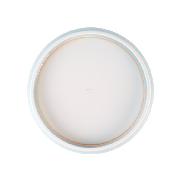 S&B Platter GRID B S&B Platter GRID B