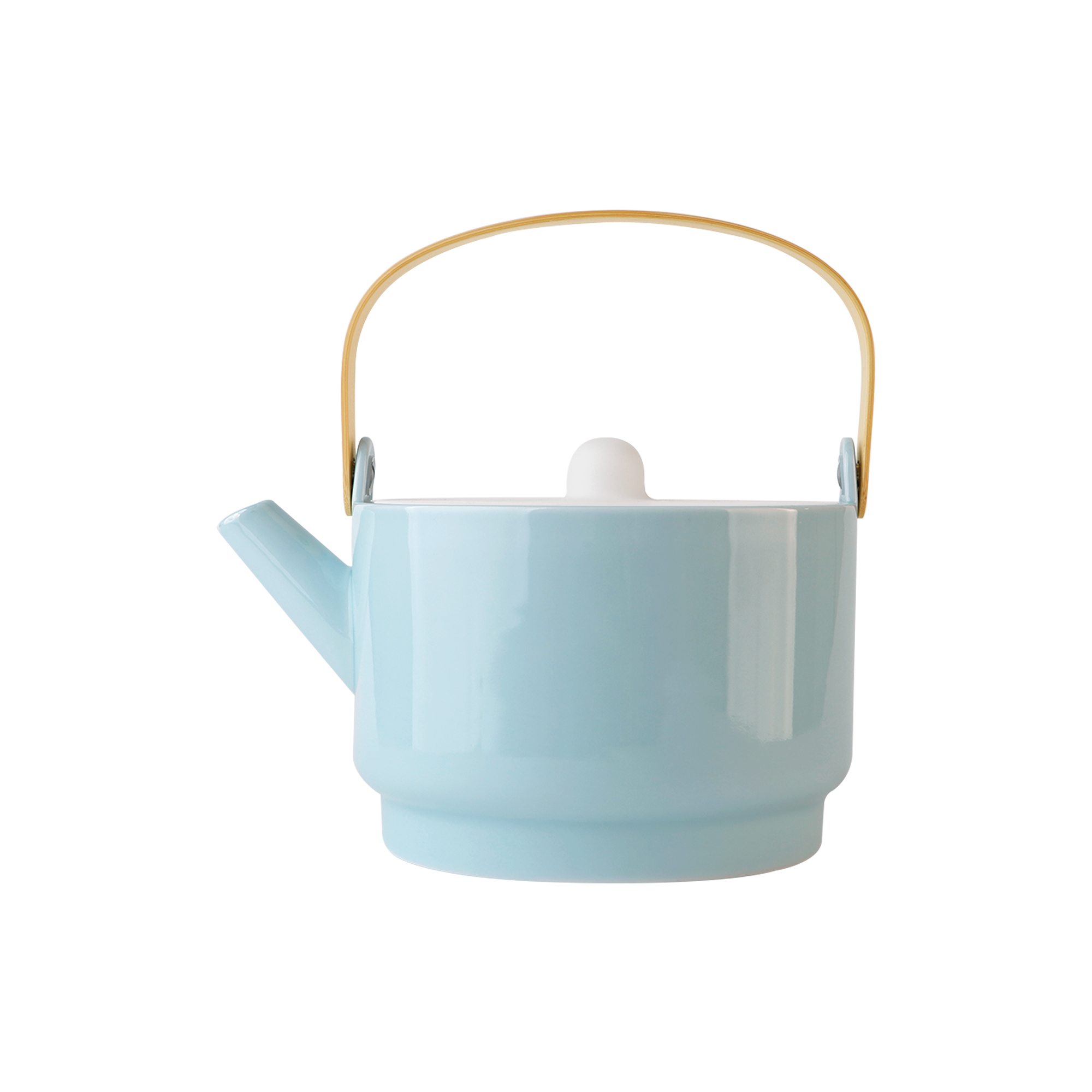 S&B Tea Pot LB S01 S&B Tea Pot LB S01