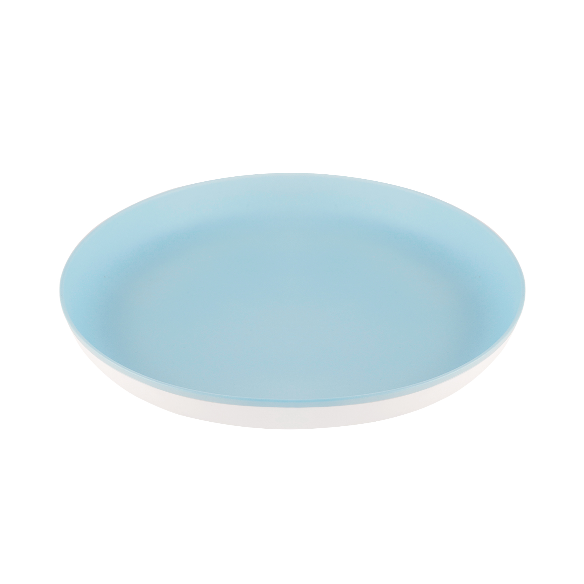 S&B.psd Deep Plate BL F