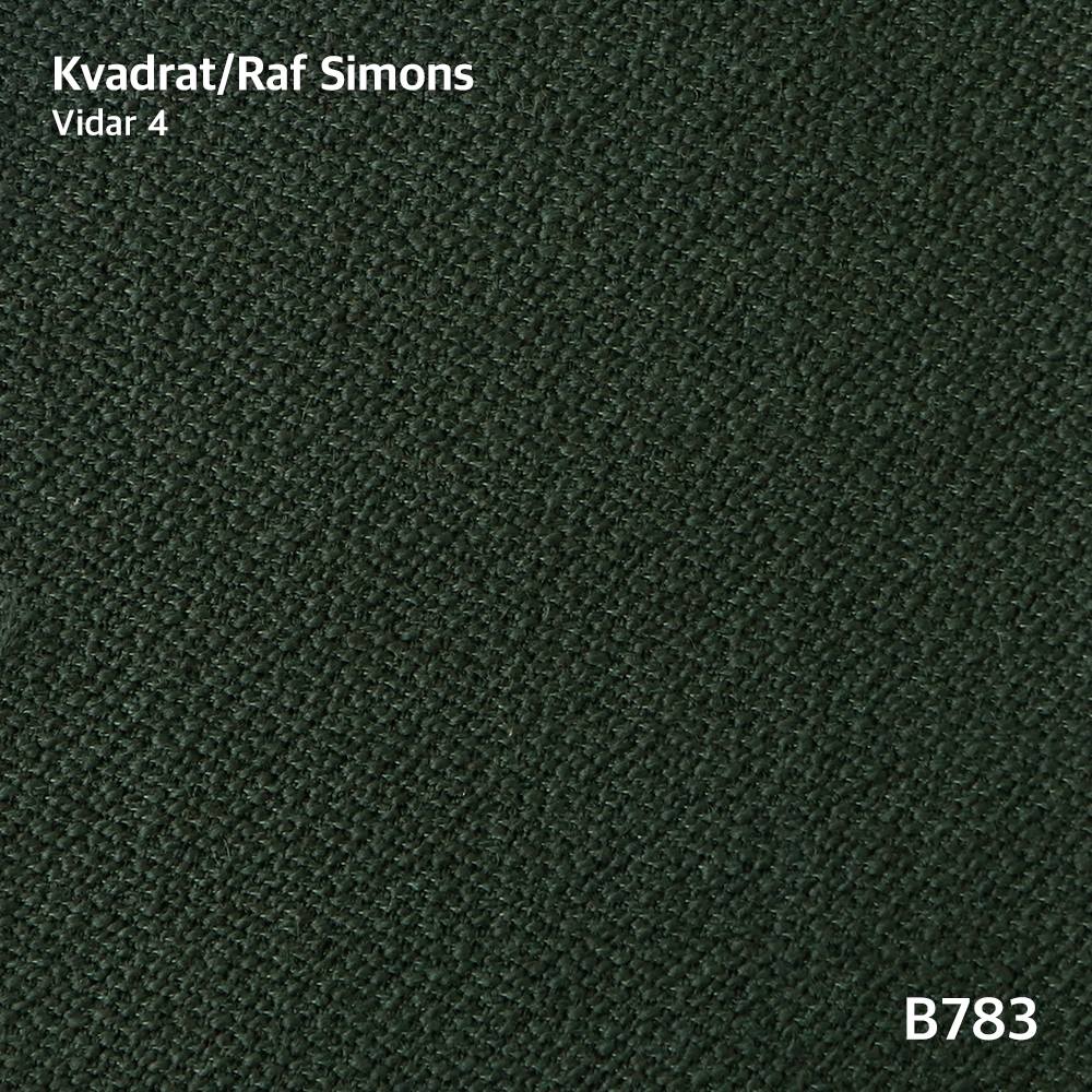 SWATCH_Raf Simons B783
