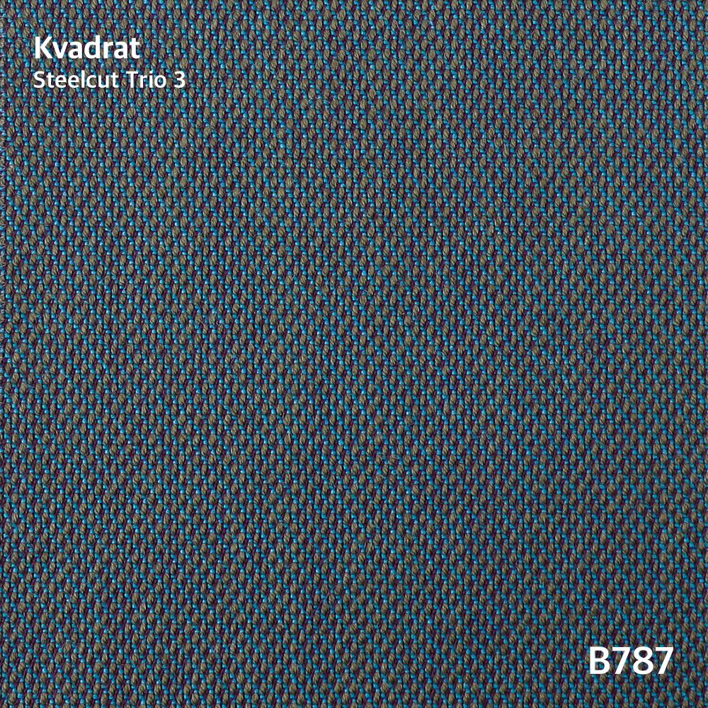 SWATCH_Steelcut Trio 3 B787