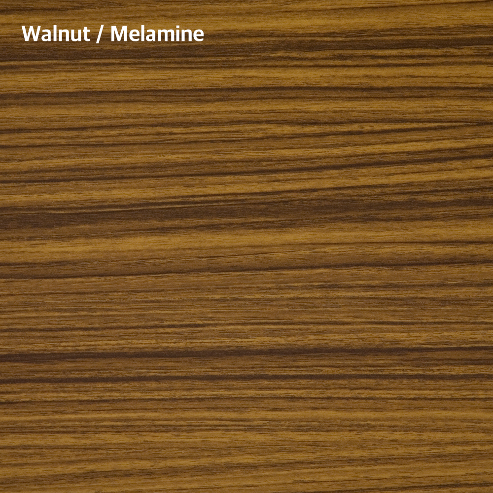 SWATCH_karimoku60_WALNUTMelamine