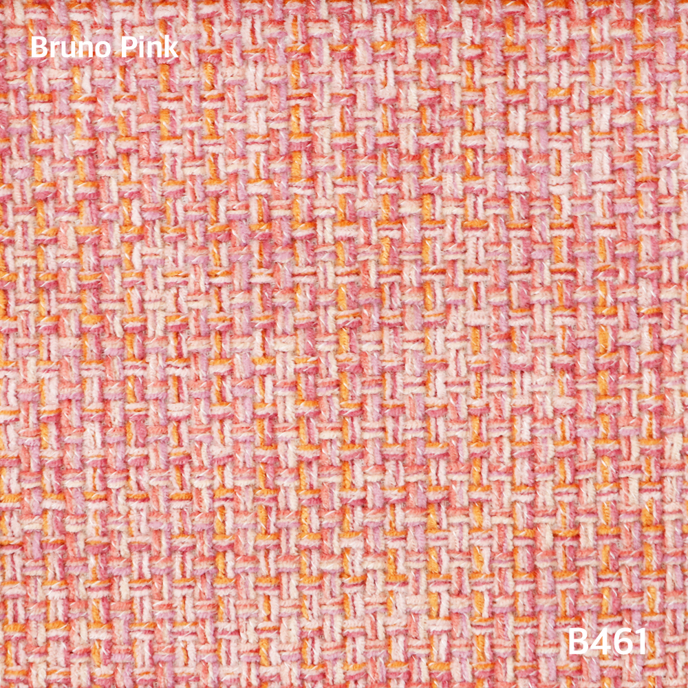 SWATCH_karimoku60_brunopink_b461 SWATCH_karimoku60_brunopink_b461