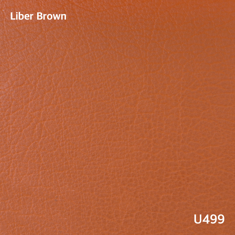 SWATCH_karimoku60_liberbrown_u499