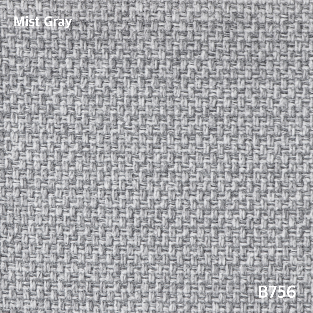 SWATCH_karimoku60_mistgray_b756