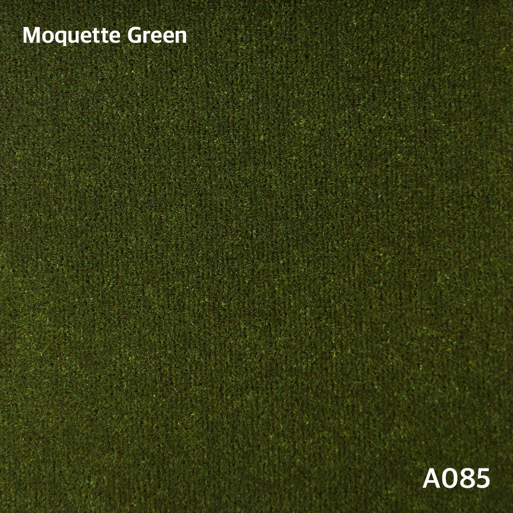 SWATCH_karimoku60_moquettegreen_a085 SWATCH_karimoku60_moquettegreen_a085