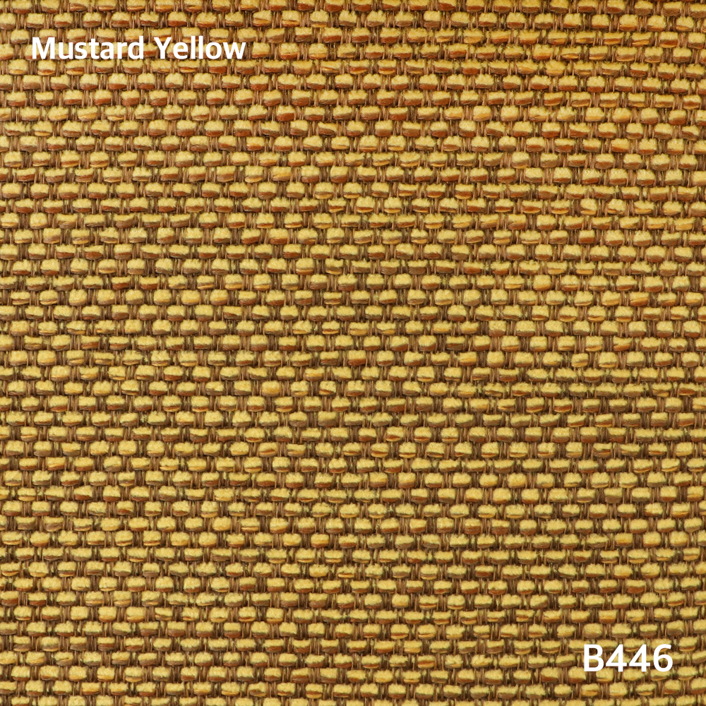 SWATCH_karimoku60_mustardyellow_b446