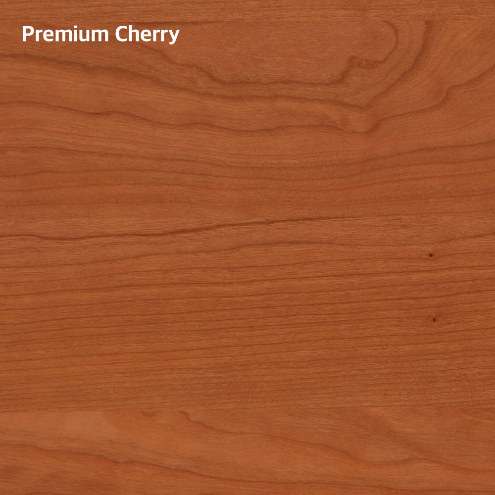 SWATCH_karimoku60_premiumcherry