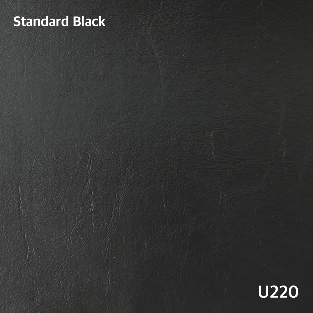SWATCH_karimoku60_standardblack_u220